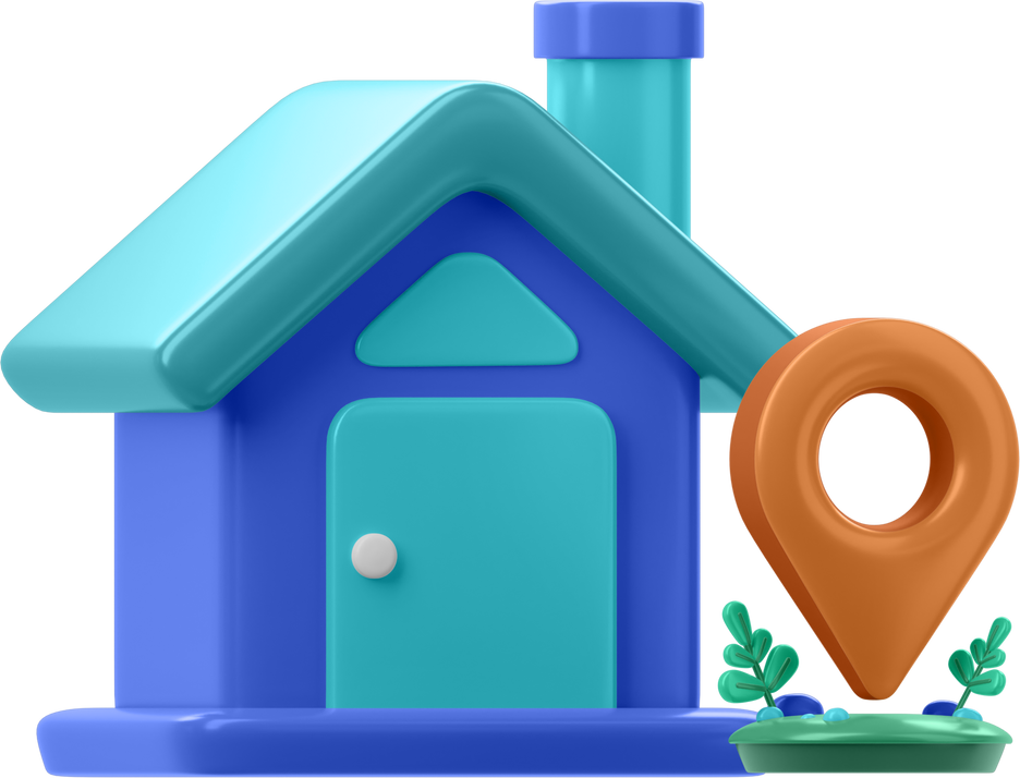 Address